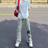 cms/erpbt/backend/web/uploads/erp/collection/images/Men Clothes/YANGJI/EN0154266/img_b/EN0154266_img_b_2